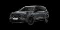Audi Q7 3.0 TDi