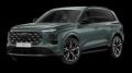 Audi Q7 3.0 TDi