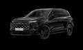 Audi Q7 3.0 TDi