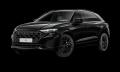 Audi Q8 3.0 TDi