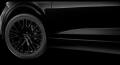 N�hled 3