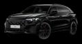 Audi Q8 3.0 TDi