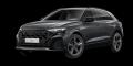 Audi Q8 3.0 TDi