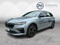 �koda Scala Monte Carlo 1.0 TSI 85 kW 7-st