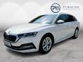 �koda Octavia 1.5TSi 110kW