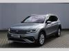 Volkswagen Tiguan Allspace Elegance 2.0 TDI 7DSG