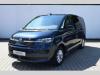 Volkswagen Multivan Long Style 2.0 TDI DSG