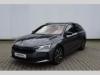 koda Octavia Sportline 2.0 TDI 85kW