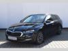 koda Octavia Style 2.0 TDI 110 kW Combi