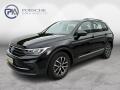 Volkswagen Tiguan 2.0 TDI 110 kW Business Premiu