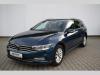 Volkswagen Passat 2.0 TDI 110kW BUSINESS PREMIUM