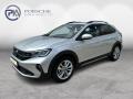 Volkswagen Taigo People 1.0 TSI