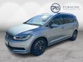 Volkswagen Touran People 1.5 TSI