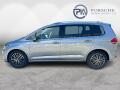 N�hled 3