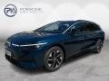 Volkswagen ID.7 Tourer Pro People 77 kWh