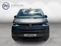 Volkswagen Multivan LONG 2.0TDI LIFE 7DSG 110kW