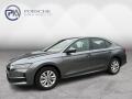 �koda Octavia SELECTION TD 85/2.0 M6F