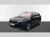 koda Kodiaq 2.0TDi 110kW STYLE PLUS 4x4 DS