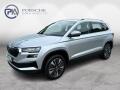 �koda Karoq Top Selection 1.5 TSI 110 kW 6