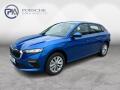 �koda Scala Top Selection 1.0TSi 81kW AMBI