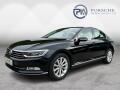 Volkswagen Passat 2.0TDI Highline 110Kw man 6st.