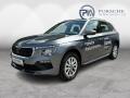 �koda Kamiq Top Selection 1.0 TSI 85 kW 7-