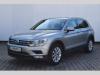 Volkswagen Tiguan 1.4 TSI Comfortline