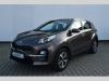 Kia Sportage 1.6 i