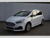 Ford S-MAX 2.5 HYBRID