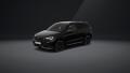 Seat Ateca Cupra 1.5 TSI DSG