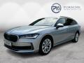 �koda Superb combi selection 110 kW DSG TDI