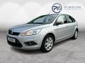 Ford Focus 1.6 i 74 KW