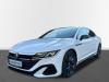 Volkswagen Arteon 2.0 TSI R-Line 4motion 206kW