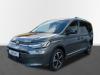 Volkswagen Caddy Style 2.0 TDI DSG