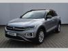 Volkswagen T-Roc Style 1.5 TSi 7 DSG