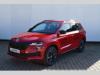 koda Karoq Sportline 2.0 TDI 4x4