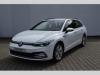 Volkswagen Golf Style  2.0 TDI 7DSG