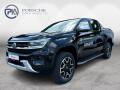 Volkswagen Amarok DC Style 3.0 TDI 177kw