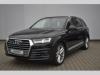 Audi SQ7 4.0 Bitdi 320kw  Quattro 7-ms