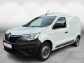 Renault Express 1.3Tce  75kw