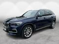 BMW X5 xDrive 30d,MPaket