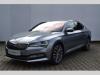 koda Superb 2.0 TSI Laurin Klement LK DSG