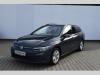 Volkswagen Golf Wa 2.0 Life DT110 TDID7F 2.0 T