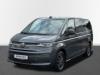 Volkswagen Multivan T7  Long  2.0 TDI Life