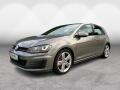 Volkswagen Golf Perfomace 2.0TSI 169 KW