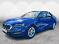 �koda Octavia 2.0TDI STYLE 85kw