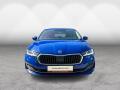 N�hled 2