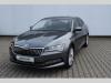 koda Superb Style 2.0 TDI 110kW DSG