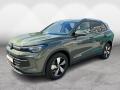 Volkswagen Tiguan People 1.5 TSI 150 kW eHybrid