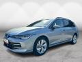 Volkswagen Golf People 1.5 eTSI 7DSG mHEV